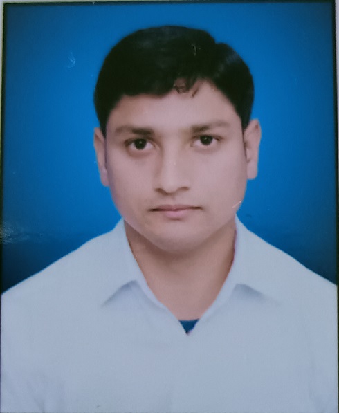 Principal